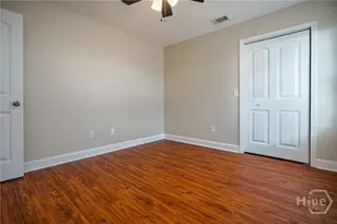 141 Powers Dr, Midway, GA 31320 - Photo 45