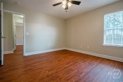 141 Powers Drive, Midway, GA 31320 - Photo 41