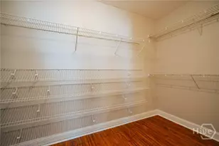 141 Powers Dr, Midway, GA 31320 - Photo 27