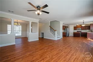 141 Powers Dr, Midway, GA 31320 - Photo 13