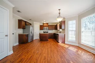 141 Powers Dr, Midway, GA 31320 - Photo 15