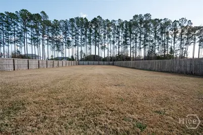 141 Powers Drive, Midway, GA 31320 - Photo 47
