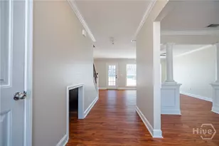 141 Powers Dr, Midway, GA 31320 - Photo 5