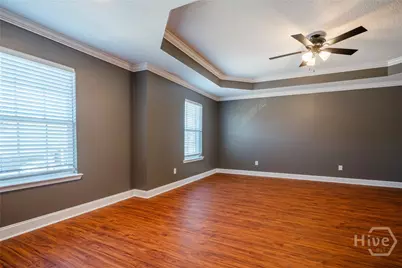 141 Powers Drive, Midway, GA 31320 - Photo 25