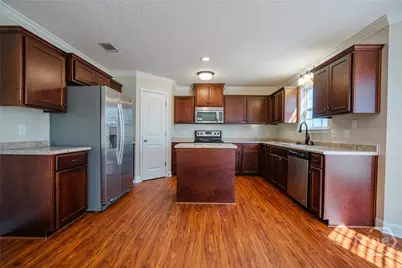 141 Powers Drive, Midway, GA 31320 - Photo 17
