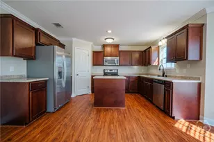 141 Powers Dr, Midway, GA 31320 - Photo 17