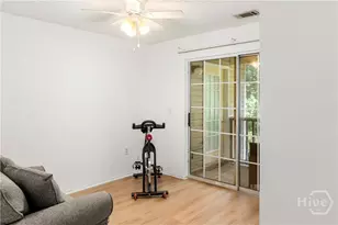 12300 Apache Ave, Savannah, GA 31419 - Photo 17