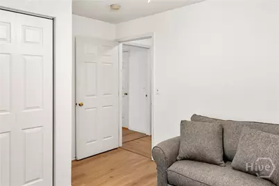 12300 Apache Avenue #224, Savannah, GA 31419 - Photo 19