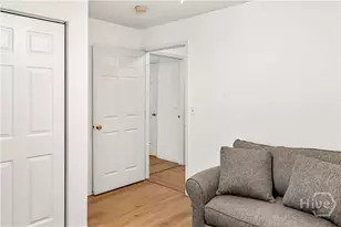 12300 Apache Ave, Savannah, GA 31419 - Photo 19
