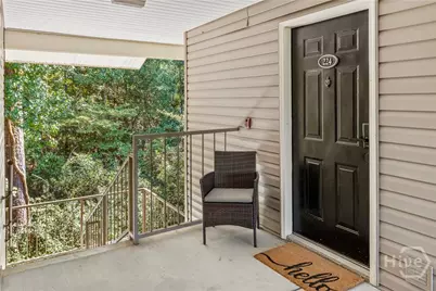 12300 Apache Avenue #224, Savannah, GA 31419 - Photo 3