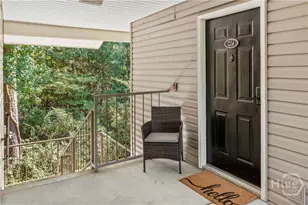12300 Apache Ave, Savannah, GA 31419 - Photo 3