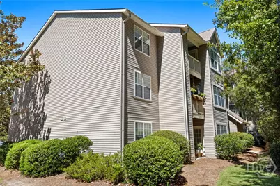 12300 Apache Avenue #224, Savannah, GA 31419 - Photo 27