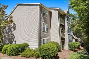 12300 Apache Ave, Savannah, GA 31419 - Photo 27