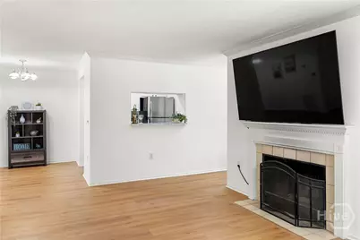 12300 Apache Avenue #224, Savannah, GA 31419 - Photo 9
