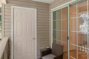 12300 Apache Ave, Savannah, GA 31419 - Photo 25