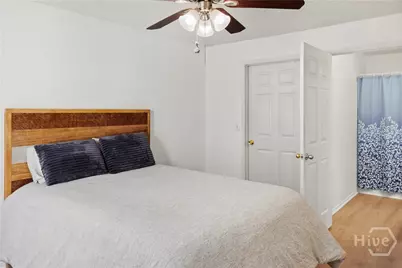 12300 Apache Avenue #224, Savannah, GA 31419 - Photo 23