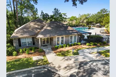 12300 Apache Avenue #224, Savannah, GA 31419 - Photo 29