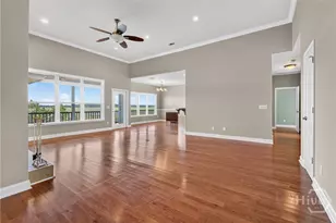 73 Ocean Rd, Midway, GA 31320 - Photo 11
