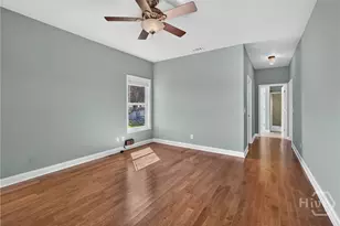 73 Ocean Rd, Midway, GA 31320 - Photo 21