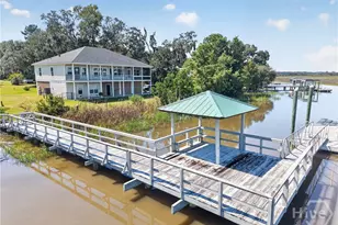 73 Ocean Rd, Midway, GA 31320 - Photo 65