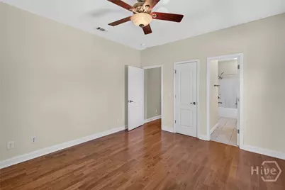 73 Ocean Road, Midway, GA 31320 - Photo 27