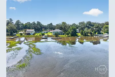 73 Ocean Road, Midway, GA 31320 - Photo 49
