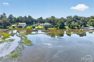 73 Ocean Rd, Midway, GA 31320 - Photo 49