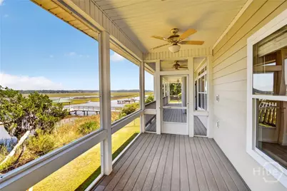 73 Ocean Road, Midway, GA 31320 - Photo 59
