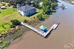 73 Ocean Rd, Midway, GA 31320 - Photo 35