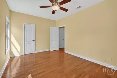 73 Ocean Road, Midway, GA 31320 - Photo 25