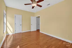 73 Ocean Rd, Midway, GA 31320 - Photo 25