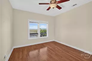 73 Ocean Rd, Midway, GA 31320 - Photo 29
