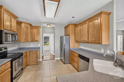 73 Ocean Road, Midway, GA 31320 - Photo 17