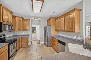 73 Ocean Rd, Midway, GA 31320 - Photo 17