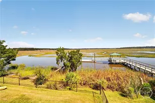 73 Ocean Rd, Midway, GA 31320 - Photo 7