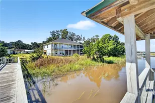 73 Ocean Rd, Midway, GA 31320 - Photo 5