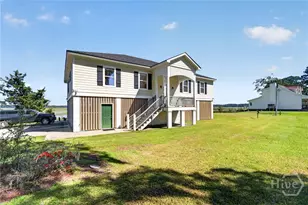 73 Ocean Rd, Midway, GA 31320 - Photo 55