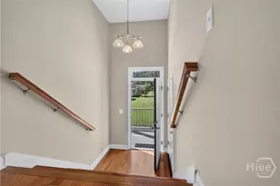 73 Ocean Rd, Midway, GA 31320 - Photo 15