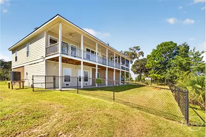 73 Ocean Road, Midway, GA 31320 - Photo 53