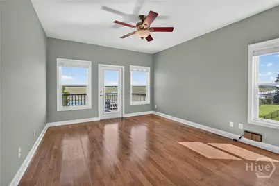 73 Ocean Road, Midway, GA 31320 - Photo 19