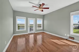 73 Ocean Rd, Midway, GA 31320 - Photo 19