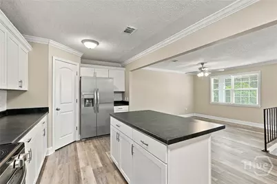 645 Parker Drive, Hinesville, GA 31313 - Photo 7