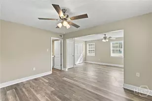 645 Parker Dr, Hinesville, GA 31313 - Photo 13