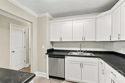645 Parker Drive, Hinesville, GA 31313 - Photo 5