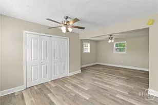 645 Parker Dr, Hinesville, GA 31313 - Photo 11