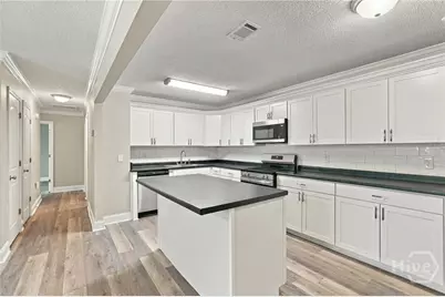 645 Parker Drive, Hinesville, GA 31313 - Photo 9