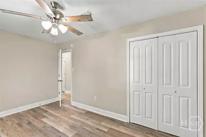645 Parker Drive, Hinesville, GA 31313 - Photo 23