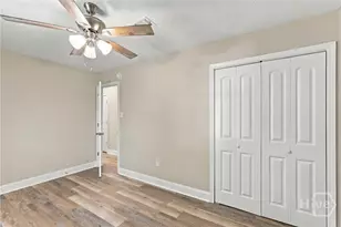645 Parker Dr, Hinesville, GA 31313 - Photo 23