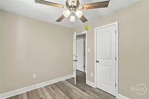 645 Parker Dr, Hinesville, GA 31313 - Photo 25