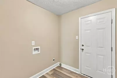 645 Parker Drive, Hinesville, GA 31313 - Photo 17